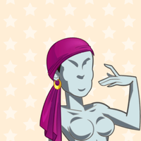 [Wig] SEA SICKENING - Level 1