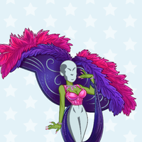 [Top] ALIEN PERSUASION - Level 3