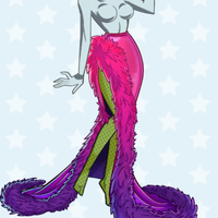 [Bottom] ALIEN PERSUASION