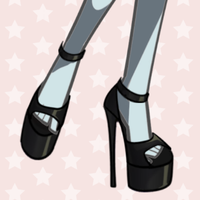 [Shoes] ALIEN SUPERSTAR