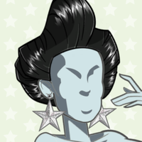 [Wig] CAN'T CLOWN ME - Level 1