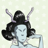 [Wig] CAN'T CLOWN ME - Level 3