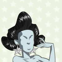 [Wig] CAN'T CLOWN ME - Level 2