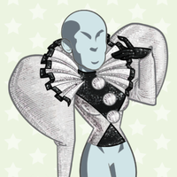 [Top] CAN'T CLOWN ME - Level 3