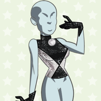 [Top] CAN'T CLOWN ME - Level 1