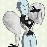 [Top] CAN'T CLOWN ME - Level 2