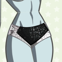 [Bottom] CAN'T CLOWN ME - Level 1