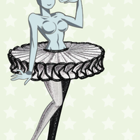 [Bottom] CAN'T CLOWN ME - Level 3