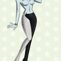 [Bottom] CAN'T CLOWN ME - Level 2