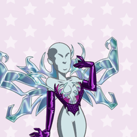 [Top] ELF EVIDENT - Level 5