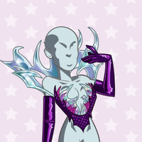 [Top] ELF EVIDENT - Level 4