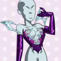 [Top] ELF EVIDENT - Level 3