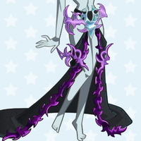 [Bottom] ELF EVIDENT - Level 3