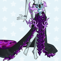 [Bottom] ELF EVIDENT - Level 4