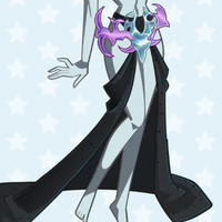 [Bottom] ELF EVIDENT - Level 2