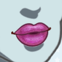 [Lipstick] FIRST TO FLY