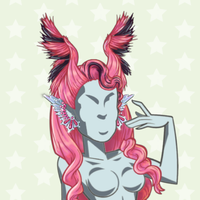 [Wig] FIRST TO FLY - Level 3