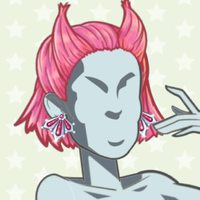 [Wig] FIRST TO FLY - Level 1