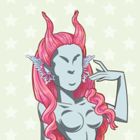 [Wig] FIRST TO FLY - Level 2