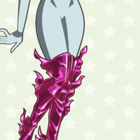 [Shoes] FIRST TO FLY