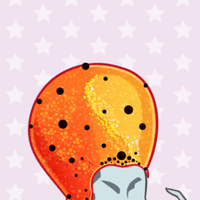 [Wig] DEEP SPACE 69 - Level 3