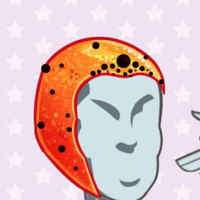 [Wig] DEEP SPACE 69 - Level 1