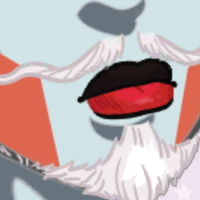 [Lipstick] THE EMPEROR