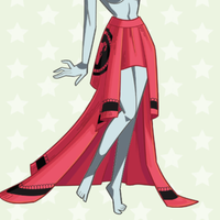 [Bottom] THE EMPEROR - Level 2