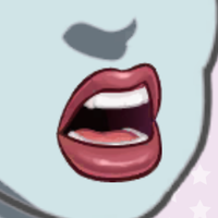 [Lipstick] VALKYRINE