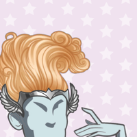 [Wig] VALKYRINE - Level 1