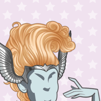 [Wig] VALKYRINE - Level 2