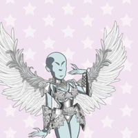 [Outfit] VALKYRINE - Level 3