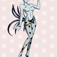 [Bottom] CASINO KITTEN