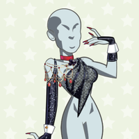 [Top] CASINO KITTEN - Level 2