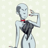 [Top] CASINO KITTEN - Level 1