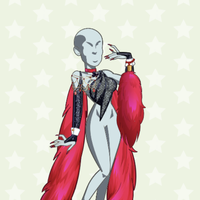 [Top] CASINO KITTEN - Level 3