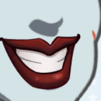 [Lipstick] RU-LETTE