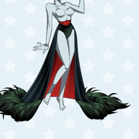 [Bottom] POKER FACE - Level 4