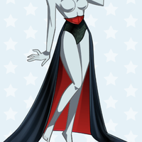 [Bottom] POKER FACE - Level 2