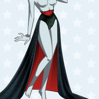 [Bottom] POKER FACE - Level 3