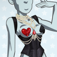 [Top] WHAT A CARD - Level 1