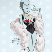 [Top] WHAT A CARD - Level 2