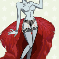 [Bottom] WHAT A CARD