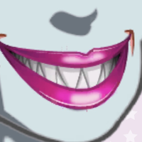 [Lipstick] AREA FIN-51