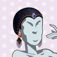 [Wig] RU-LETTE - Level 1