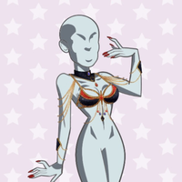 [Top] RU-LETTE - Level 3