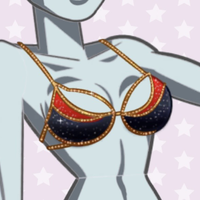 [Top] RU-LETTE - Level 1