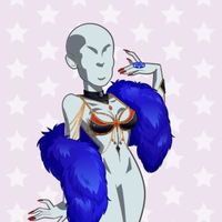 [Top] RU-LETTE - Level 4