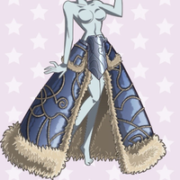 [Bottom] DEVILISH NORTH - Level 3