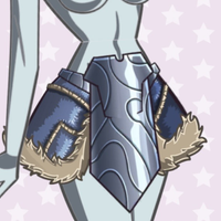 [Bottom] DEVILISH NORTH - Level 1